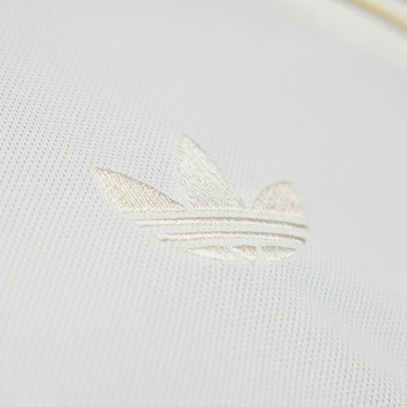 label-5