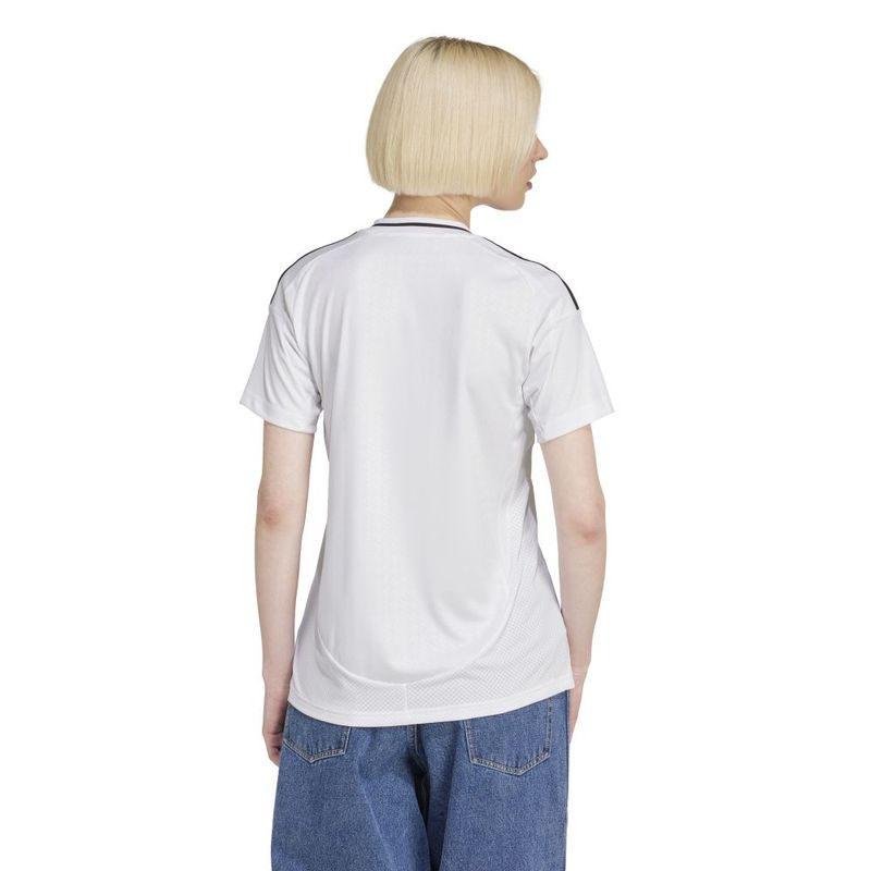 label-3