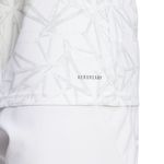 label-6