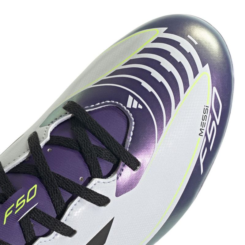 label-7