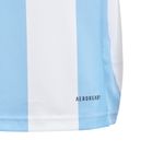 label-4