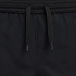 label-6