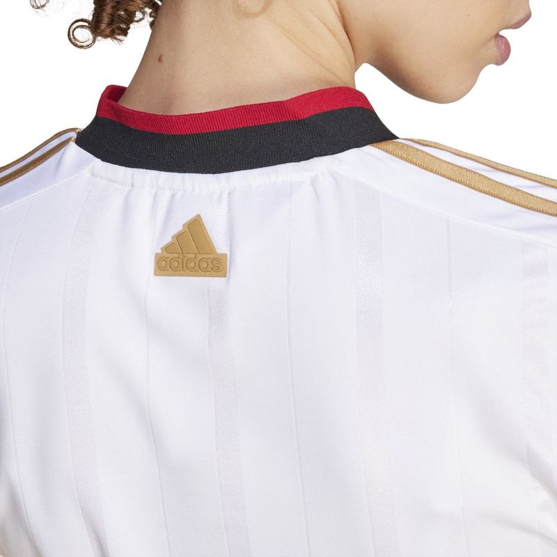 label-4