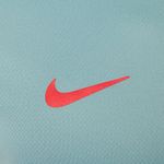 label-6