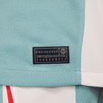 label-9