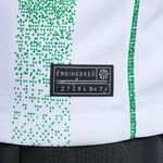 label-5