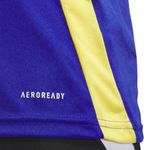 label-6