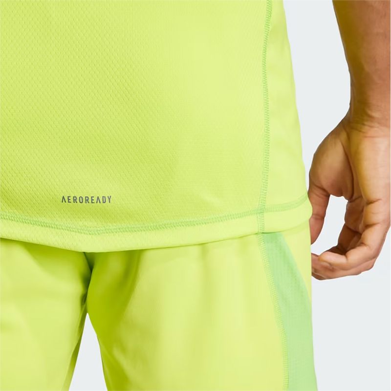 label-2