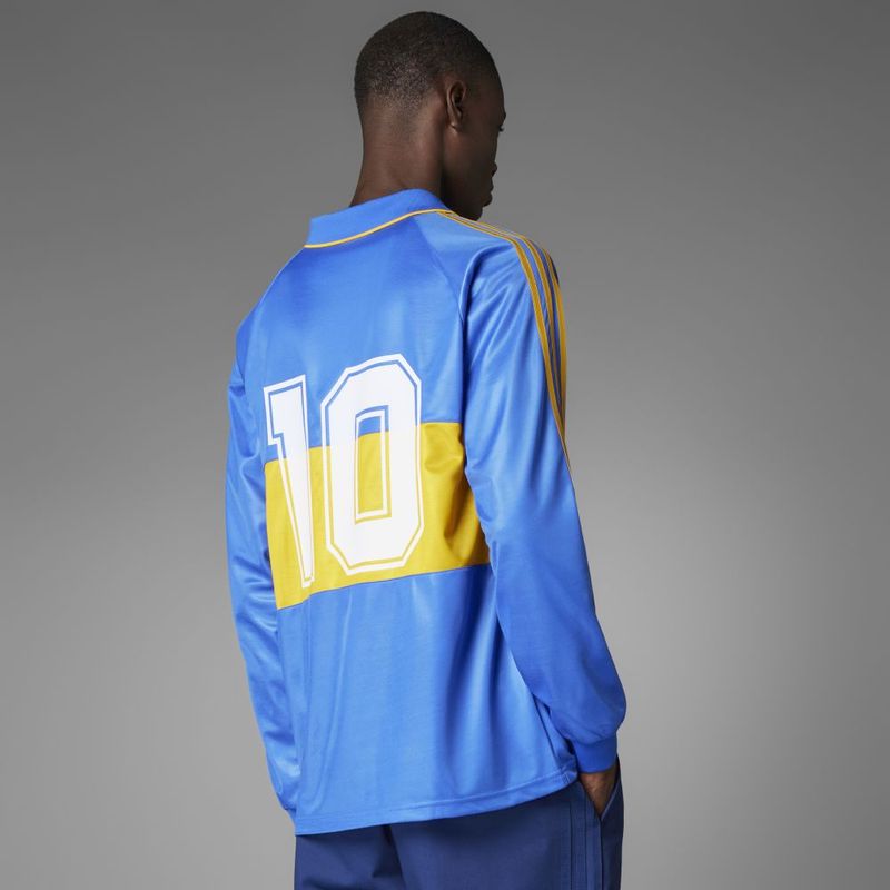 label-1