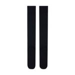 label-4