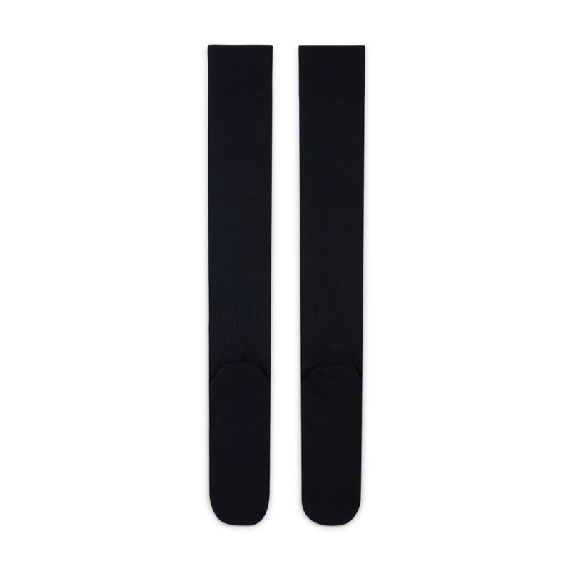 label-4