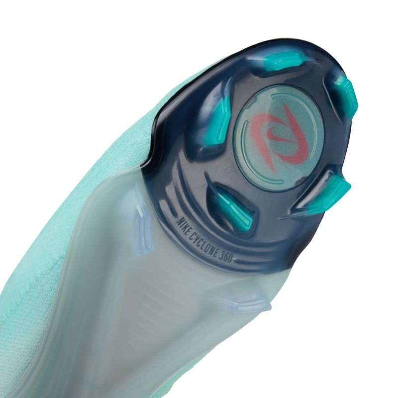 label-8