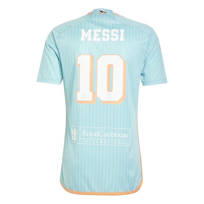 label-1
