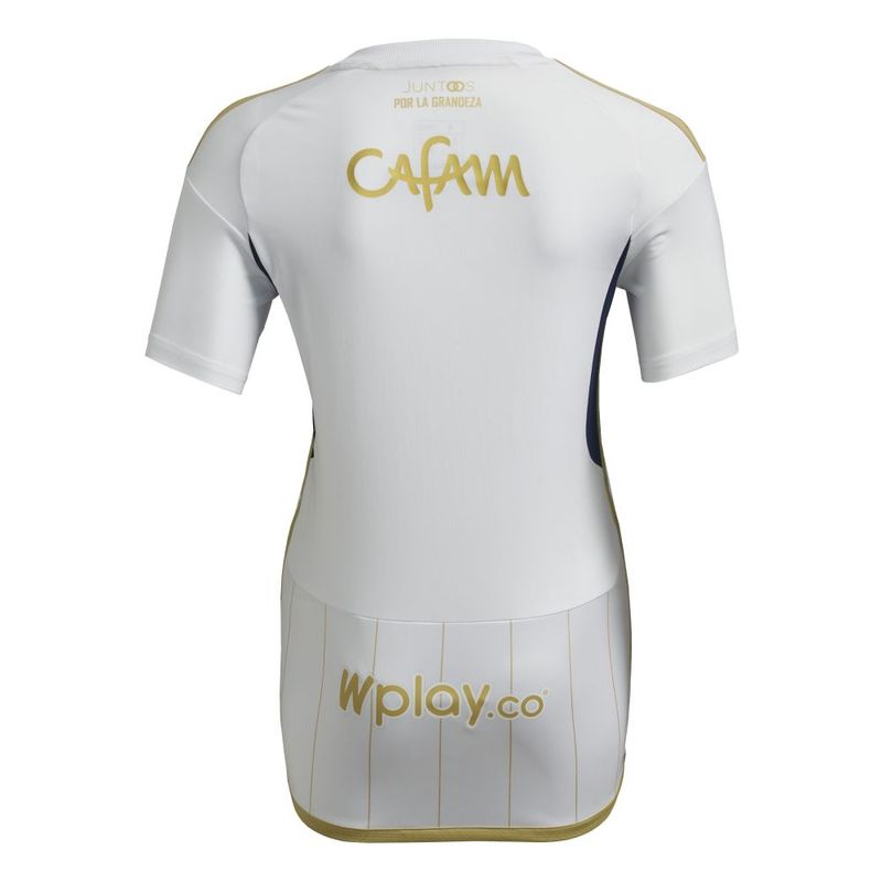label-1