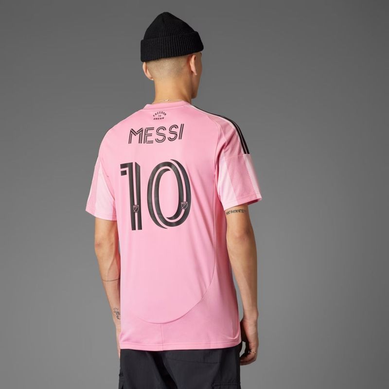 label-1
