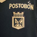 label-3