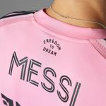 label-4