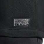 label-5