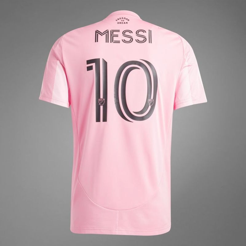 label-8