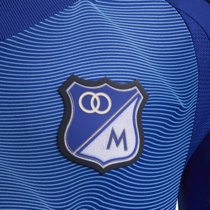 label-3