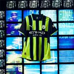 label-7