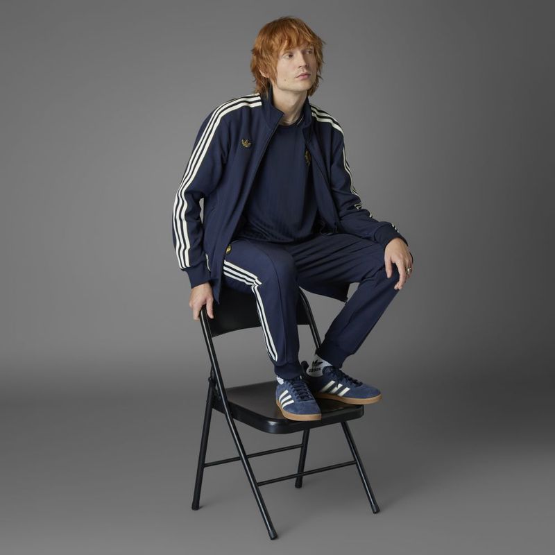 label-5