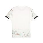 label-7