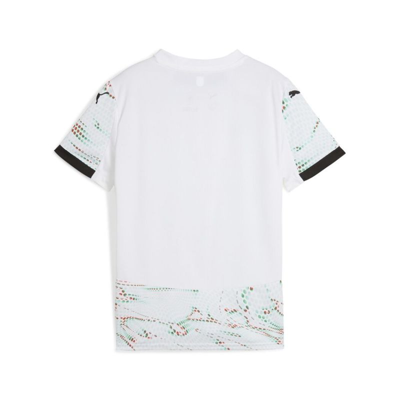 label-5