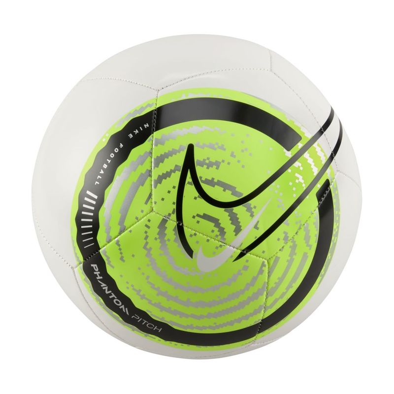 label-0