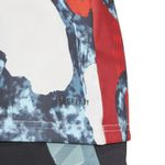 label-6