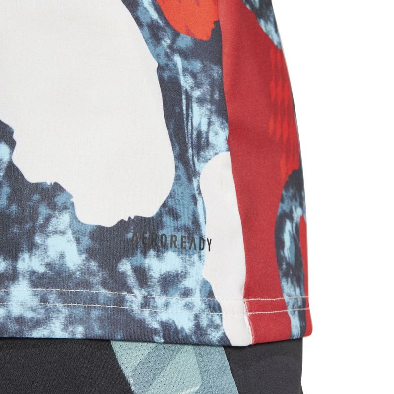 label-6