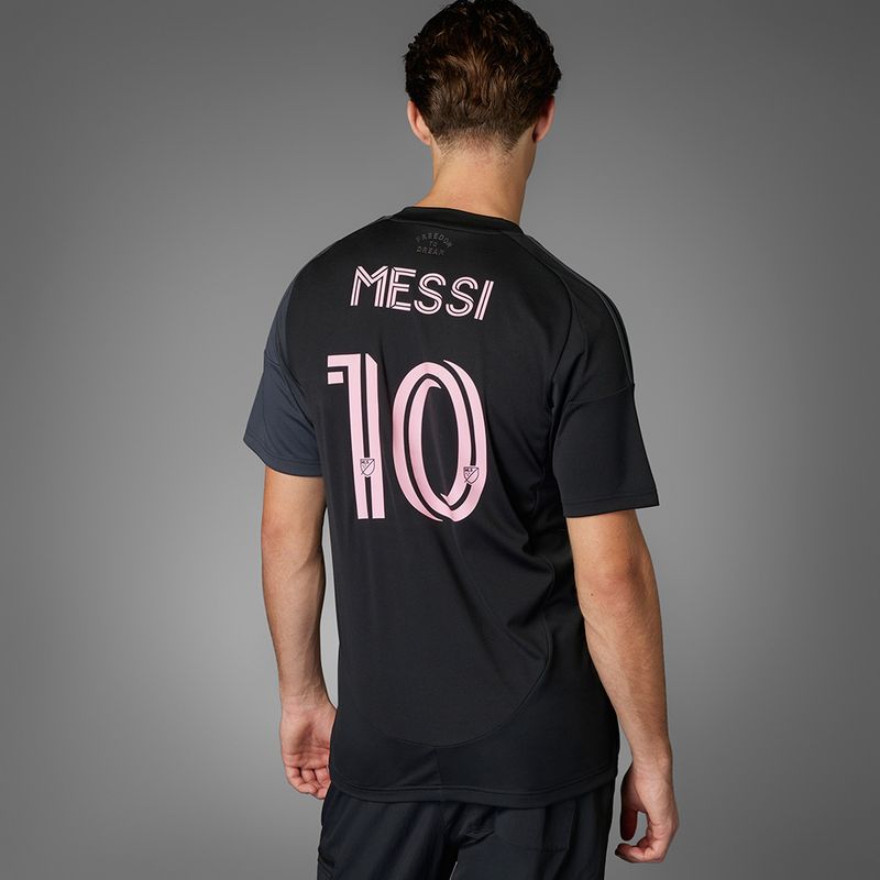 label-3