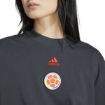label-4