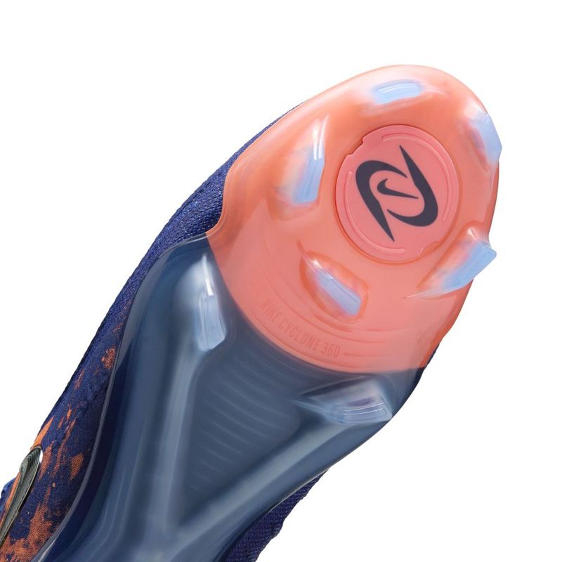 label-9