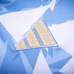 label-3