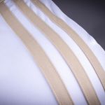 label-4