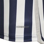 label-4