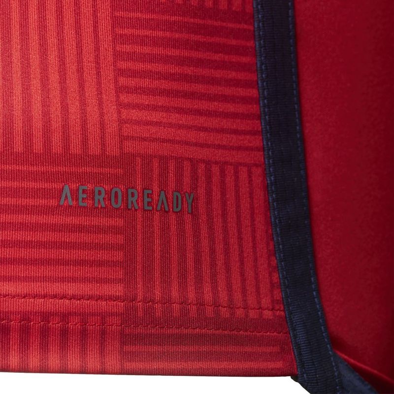 label-4