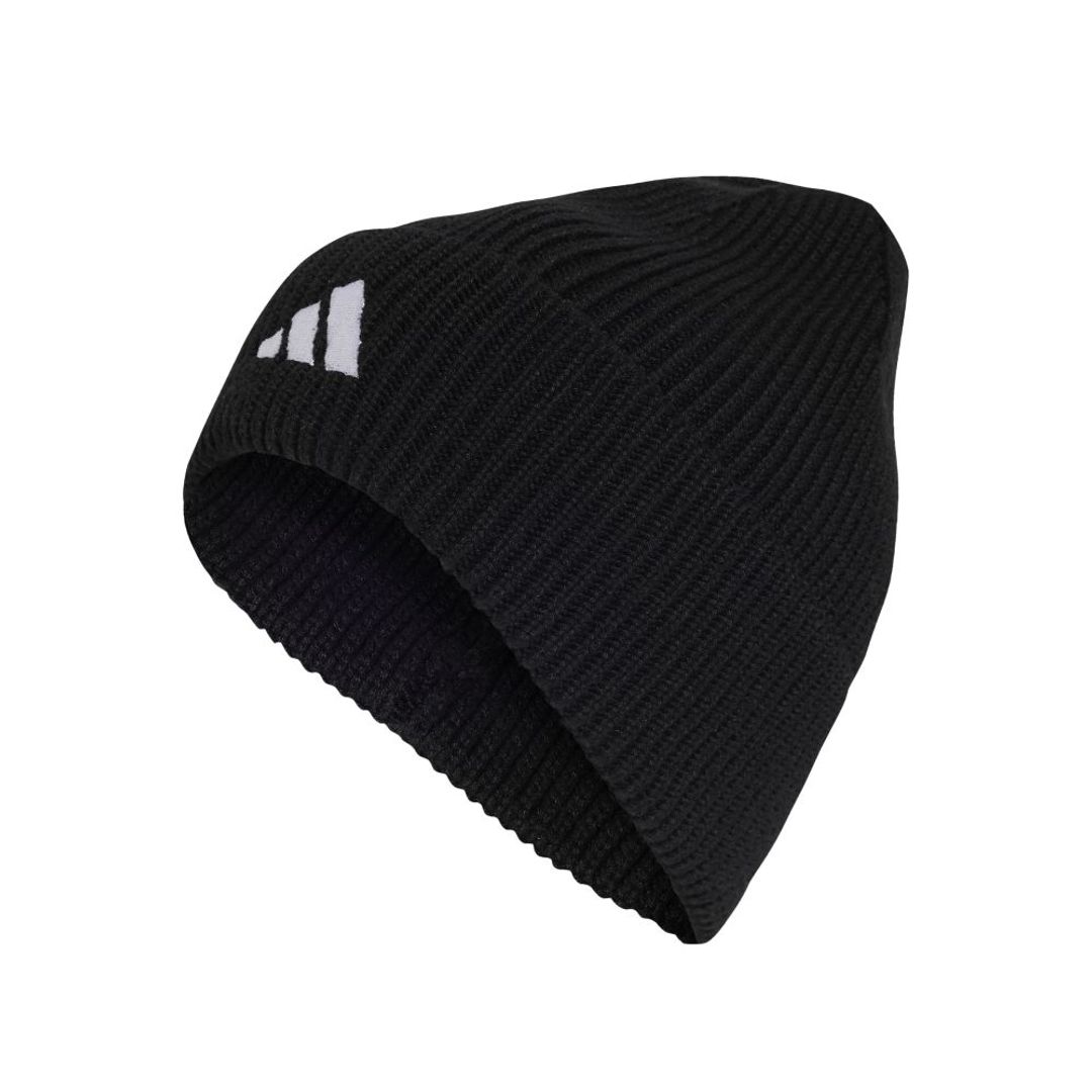 Gorro adidas Tiro 23 League - Negro