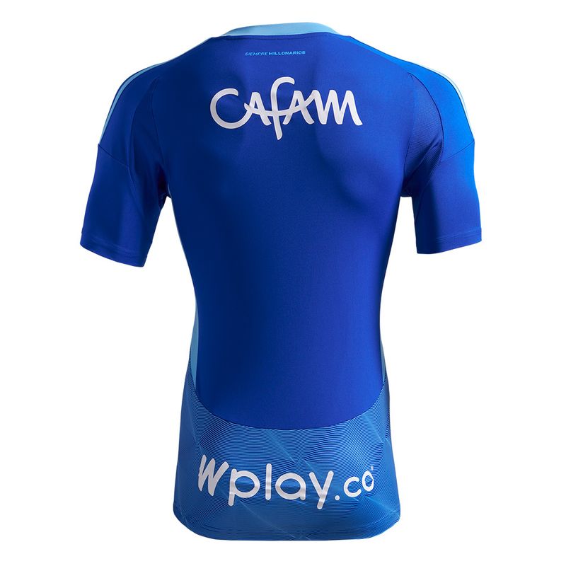 label-1