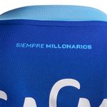 label-4