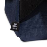 label-5