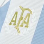 label-3