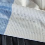 label-8