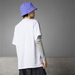 label-2