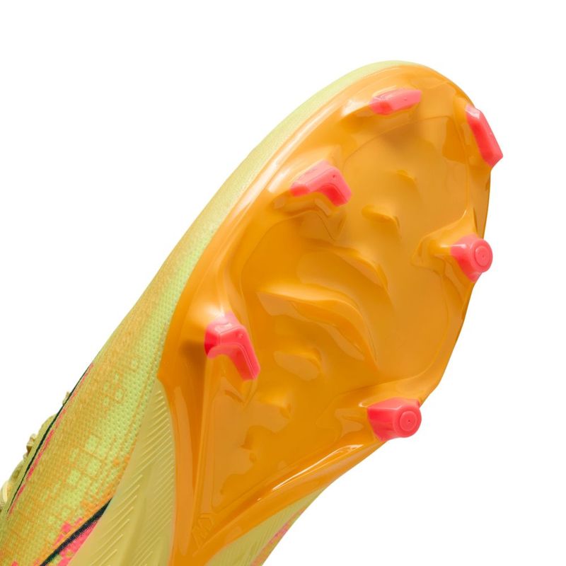 label-8