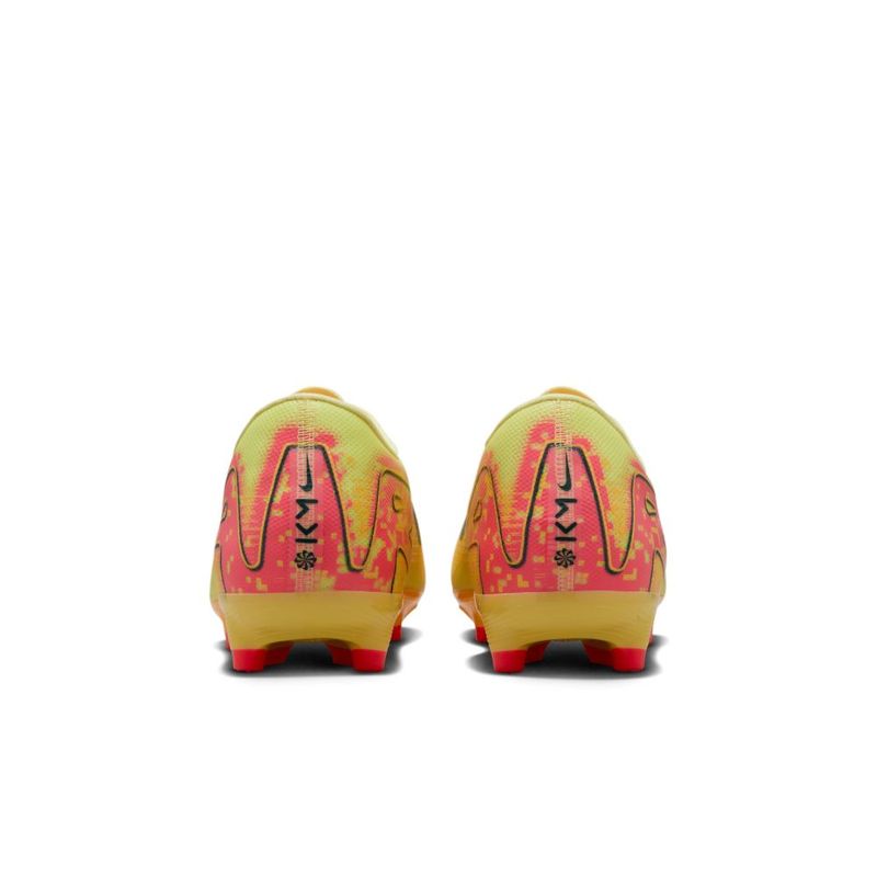 label-9