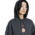 label-4