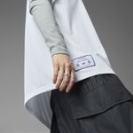 label-6