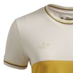 label-10
